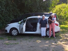 Margot Alma Mariechen Bielfeldt 8