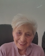 Margot Eßer