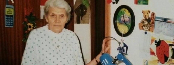 Stimmungsbild-Margot-Fricke-1