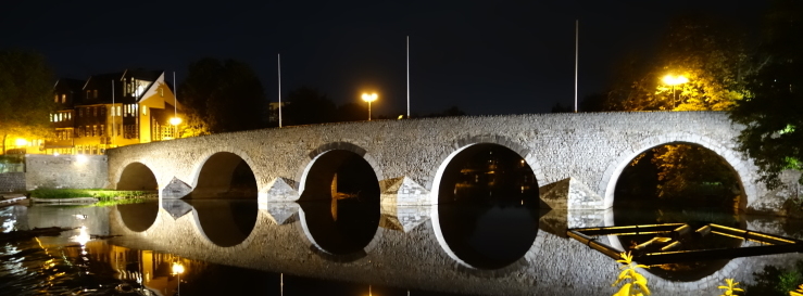 Stimmungsbild-Margot-Schneeberg-2