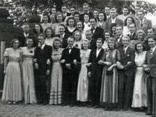 Margot Schneeberg 10