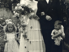 Margot Schneeberg 11