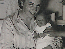 Margot Schneeberg 12