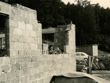 Margot Schneeberg 13