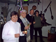 Margot Schneeberg 14