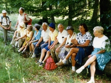 Margot Schneeberg 15