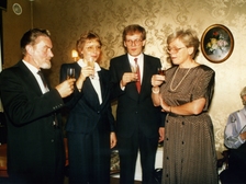 Margot Schneeberg 16