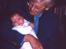 Margot Schneeberg 17