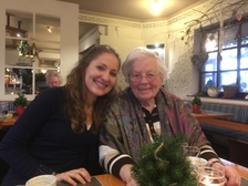 Margot Schneeberg 19