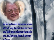 Margret Pfäffle 4