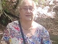 Maria Anita Werl 3