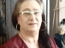 Maria Anita Werl 4