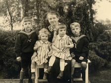 Maria Droste 4