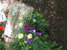 Maria Dulowski-Müller 20