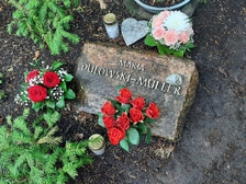 Maria Dulowski-Müller 23