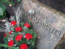 Maria Dulowski-Müller 24