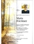 Gedenkseite für Maria Feichtner