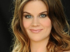 Maria Friderike Radner 2