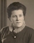 Gedenkseite für Maria Langenfeld
