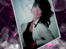 Maria Mathilde     Hilde Macharey 15