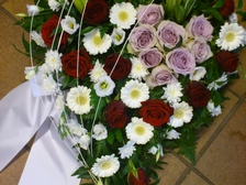 Maria Mathilde     Hilde Macharey 17