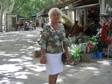 Maria Peters 3