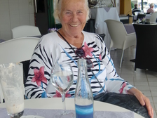 Maria Peters 5