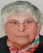 Maria Reichle