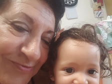 Maria Teresa Carducci 20