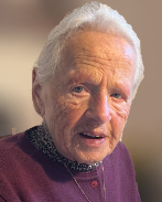 Maria Trenkwalder