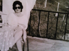 Maria Witek 7