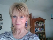 Marianne Kuhlmann 4
