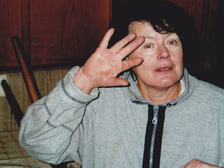 Marianne Rötting 11