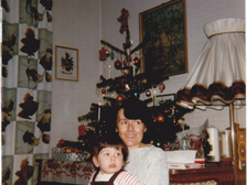 Marianne Rötting 12