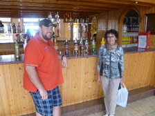 Marianne Rötting 14