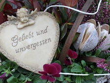 Marianne Schmidtke 35