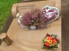 Marianne Schmidtke 37