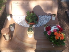 Marianne Schmidtke 3