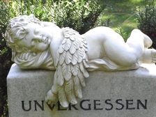 Marianne Schmidtke 4