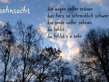 Marianne Schmidtke 53