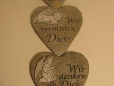 Marianne Schmidtke 5