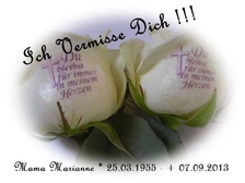 Marianne Schmidtke 8