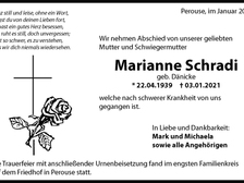 Marianne Schradi 4