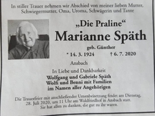 Marianne Späth 2