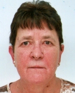 Marianne Witt