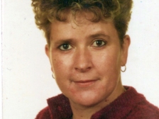 Marianne Witt 1