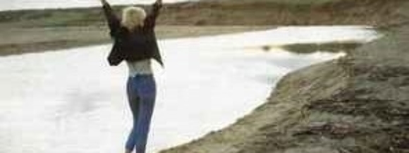 Stimmungsbild-Marie-Fredriksson-1