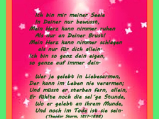 Marie Gerda Bertram 12