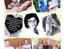 Marie Gerda Bertram 130