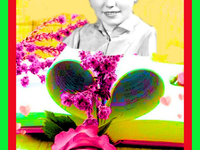 Marie Gerda Bertram 131